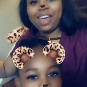 Meet your Posher, Lay